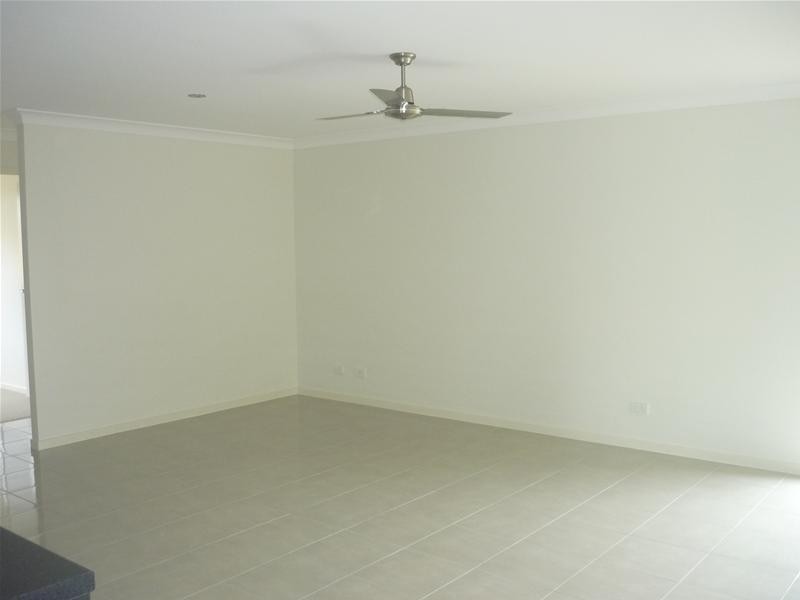 12 Rankin Court, Armstrong Beach QLD 4737