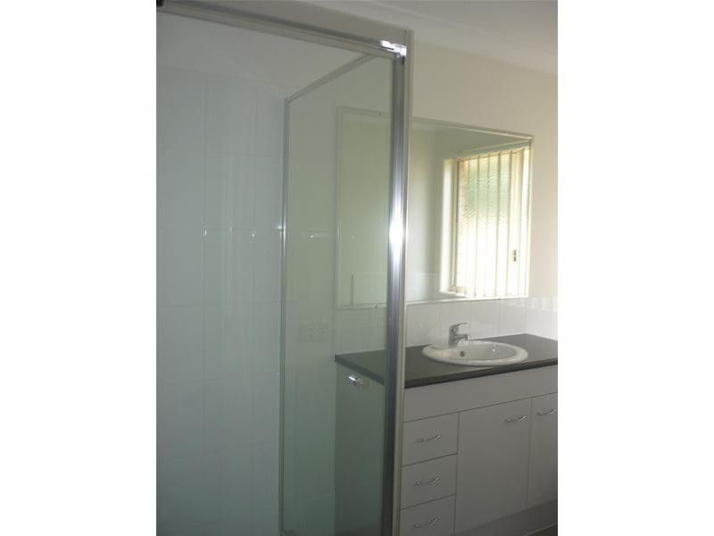 12 Rankin Court, Armstrong Beach QLD 4737