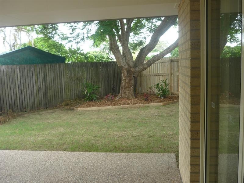 12 Rankin Court, Armstrong Beach QLD 4737