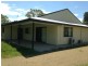 7 Baker Street, Nebo QLD 4742