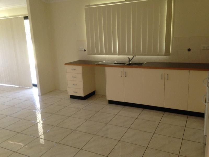 7 Baker Street, Nebo QLD 4742