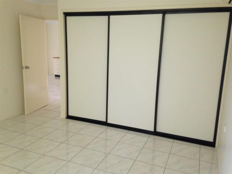 7 Baker Street, Nebo QLD 4742