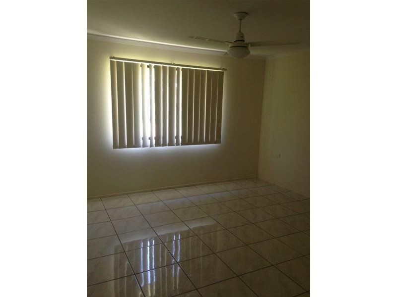 7 Baker Street, Nebo QLD 4742