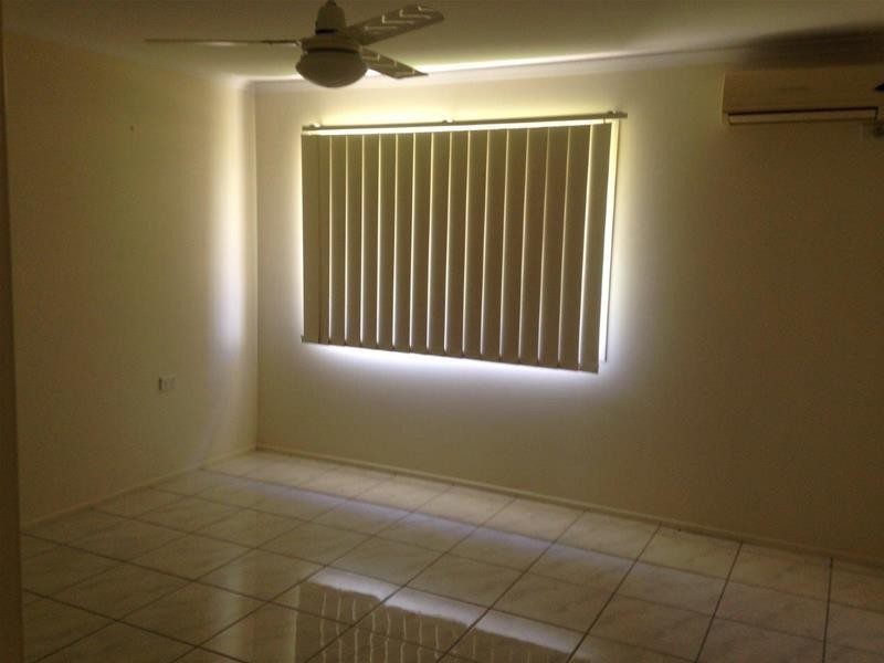 7 Baker Street, Nebo QLD 4742