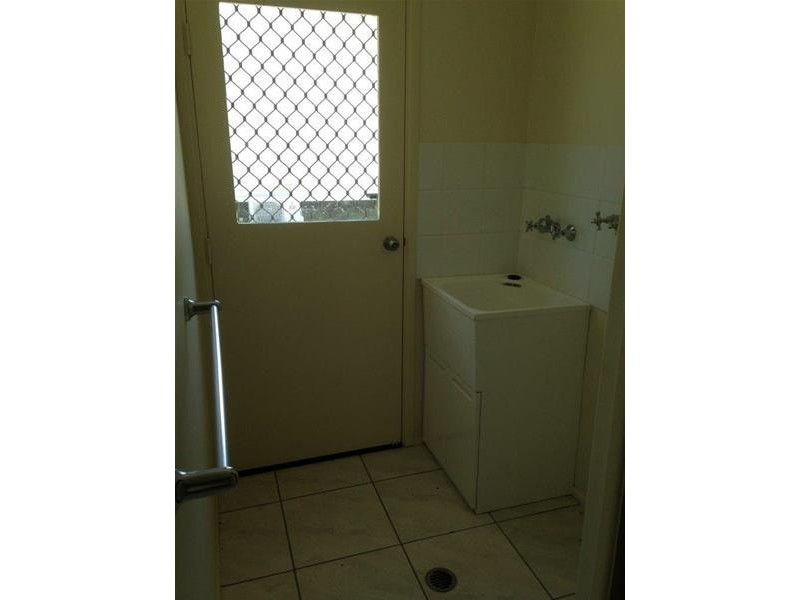 7 Baker Street, Nebo QLD 4742