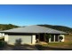 26 Moonlight Drive, Sarina QLD 4737