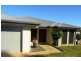 26 Moonlight Drive, Sarina QLD 4737