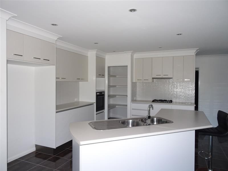 26 Moonlight Drive, Sarina QLD 4737