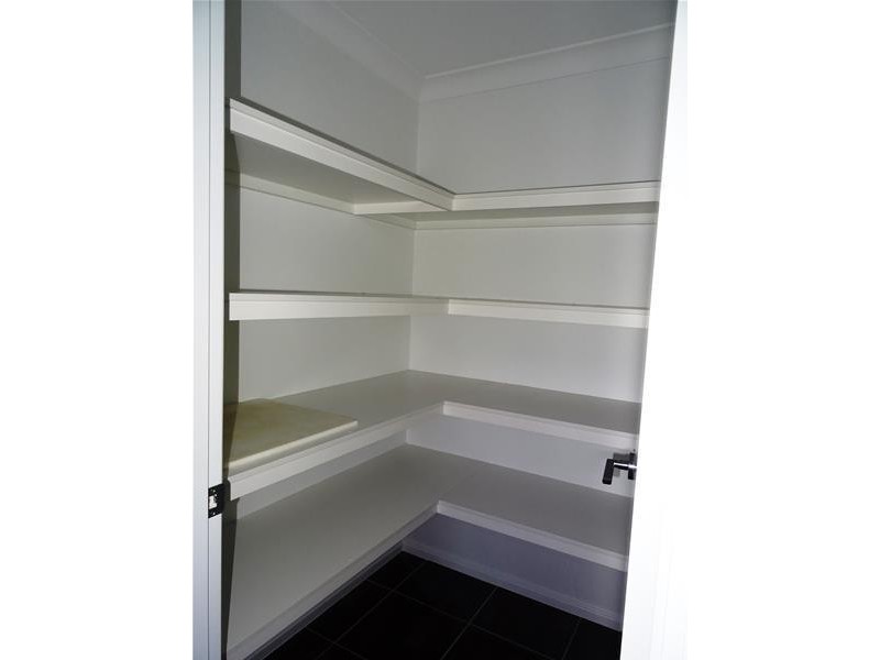 26 Moonlight Drive, Sarina QLD 4737