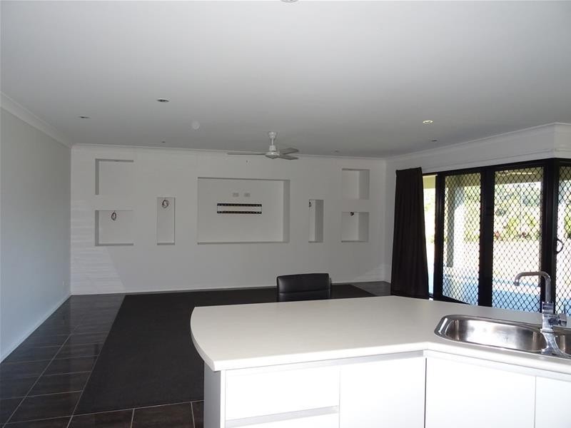 26 Moonlight Drive, Sarina QLD 4737