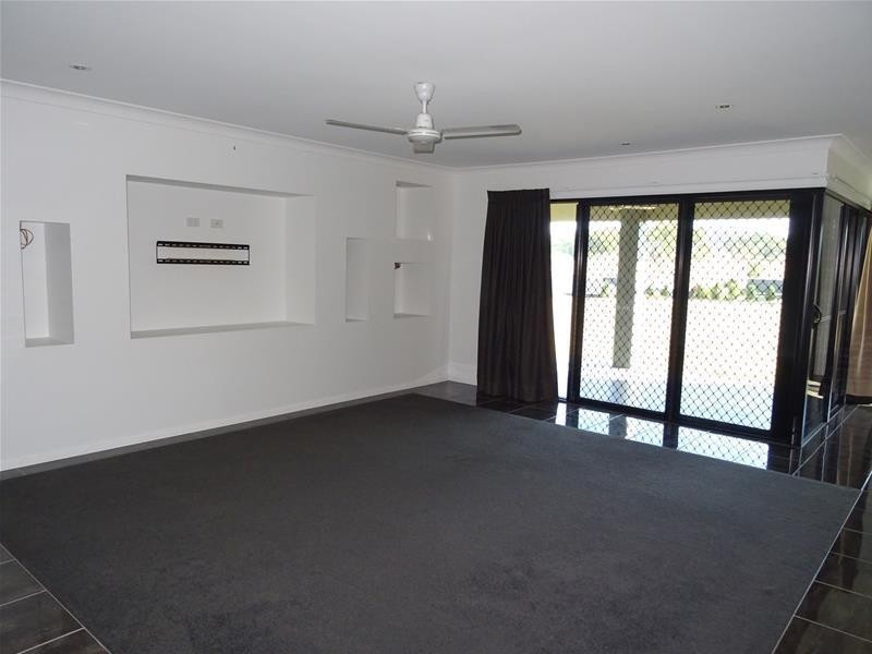 26 Moonlight Drive, Sarina QLD 4737