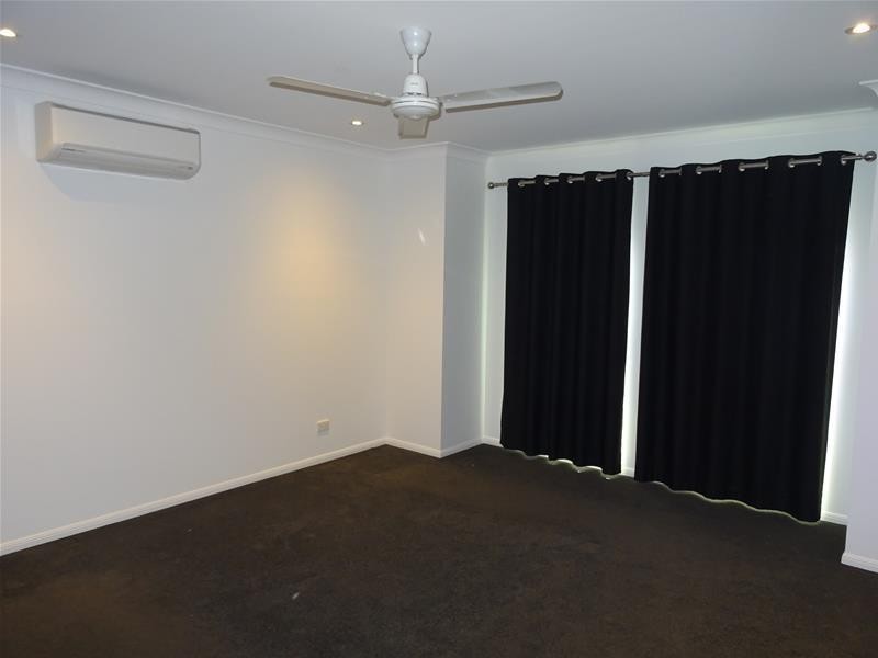 26 Moonlight Drive, Sarina QLD 4737