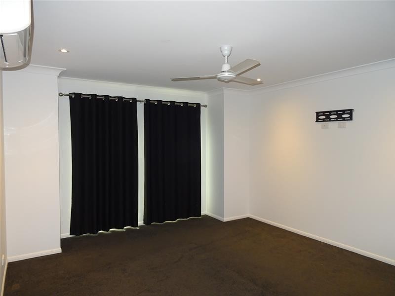 26 Moonlight Drive, Sarina QLD 4737