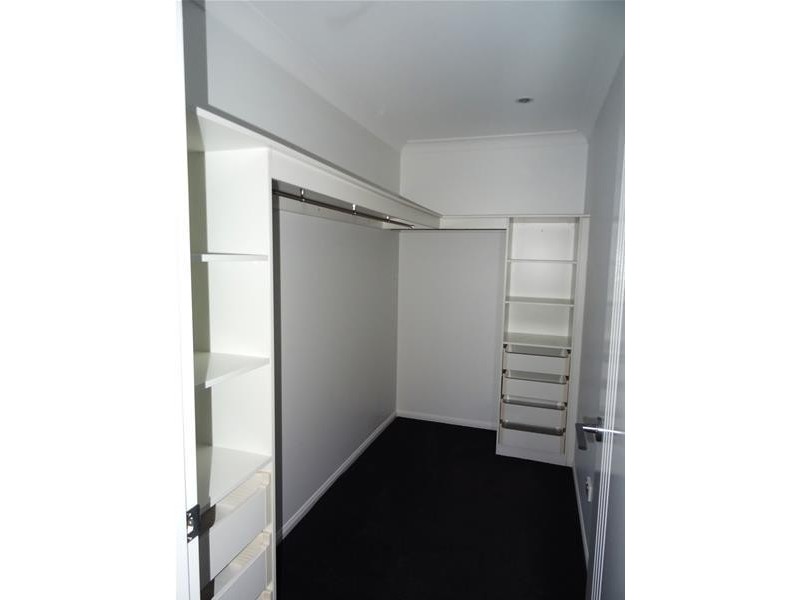 26 Moonlight Drive, Sarina QLD 4737