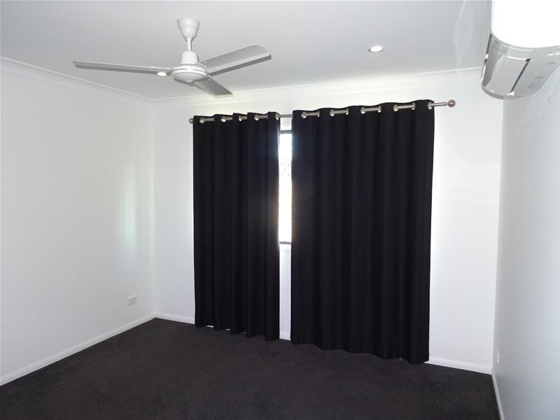 26 Moonlight Drive, Sarina QLD 4737