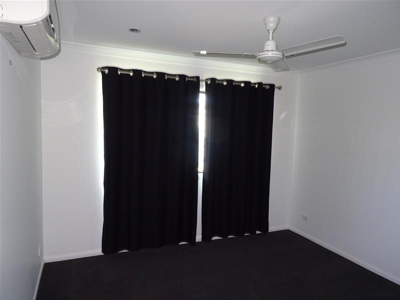 26 Moonlight Drive, Sarina QLD 4737