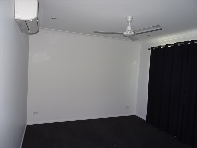 26 Moonlight Drive, Sarina QLD 4737