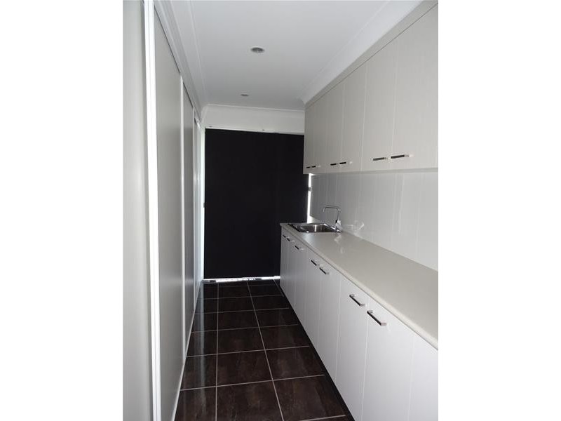 26 Moonlight Drive, Sarina QLD 4737