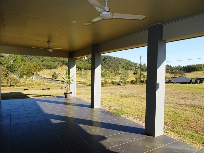 26 Moonlight Drive, Sarina QLD 4737