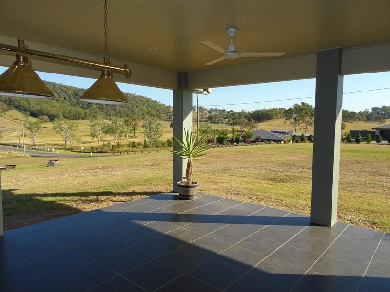 26 Moonlight Drive, Sarina QLD 4737