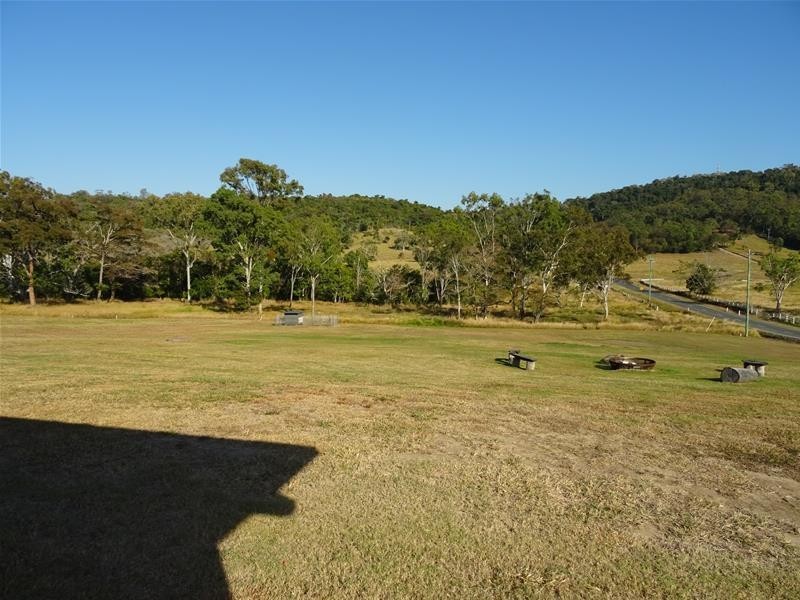 26 Moonlight Drive, Sarina QLD 4737