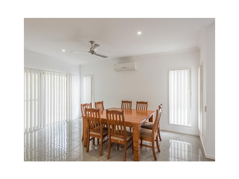 51 Village Circuit, Eimeo QLD 4740