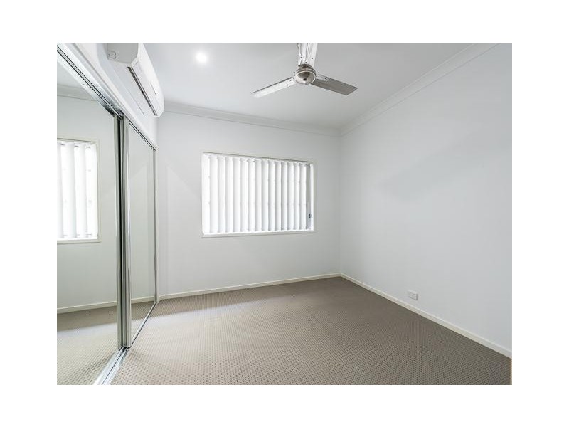 51 Village Circuit, Eimeo QLD 4740