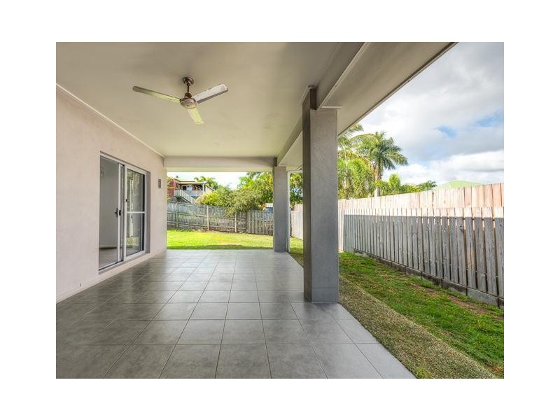 51 Village Circuit, Eimeo QLD 4740