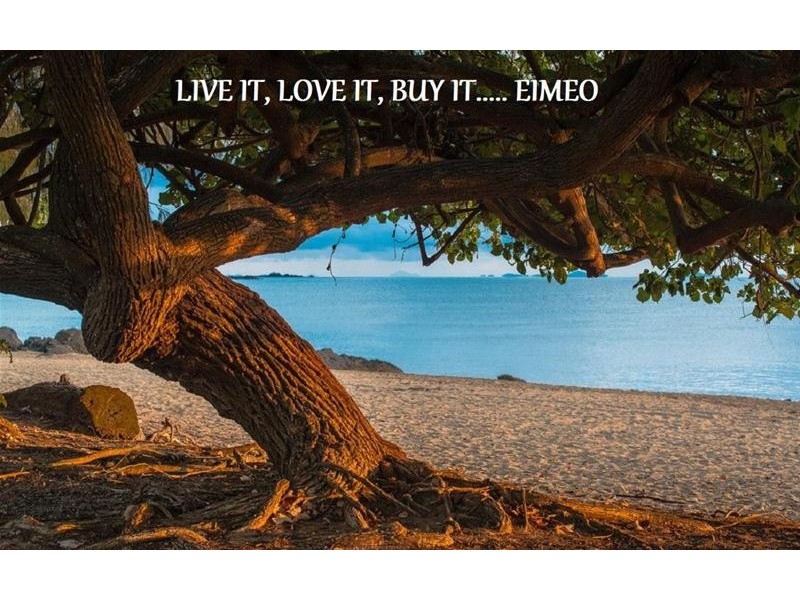 51 Village Circuit, Eimeo QLD 4740