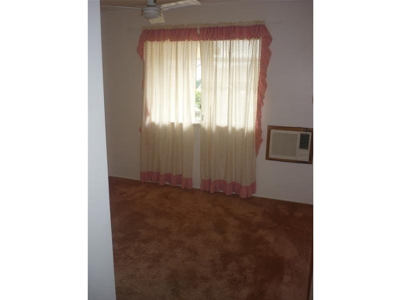 20 Ware Avenue, Sarina QLD 4737