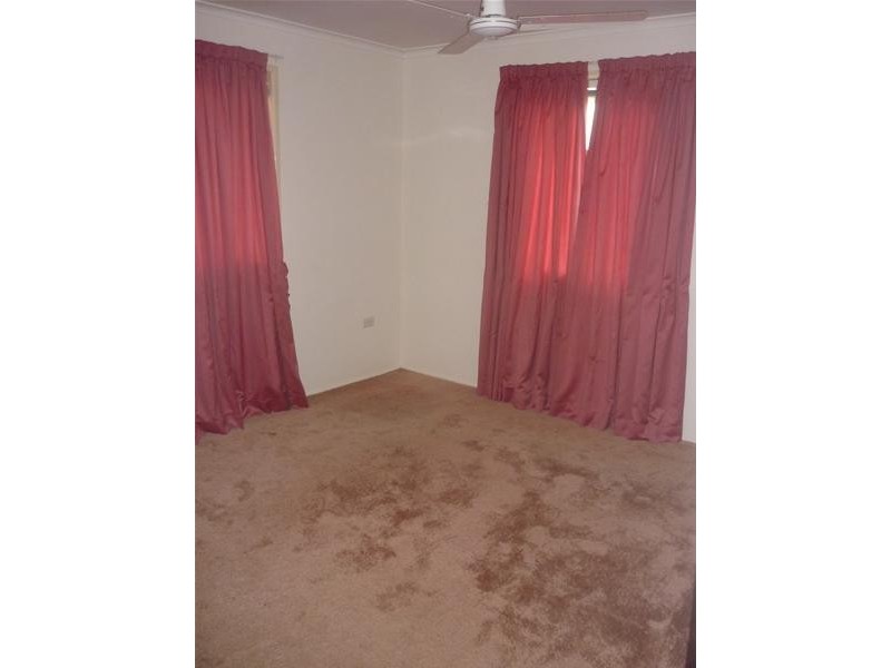 20 Ware Avenue, Sarina QLD 4737