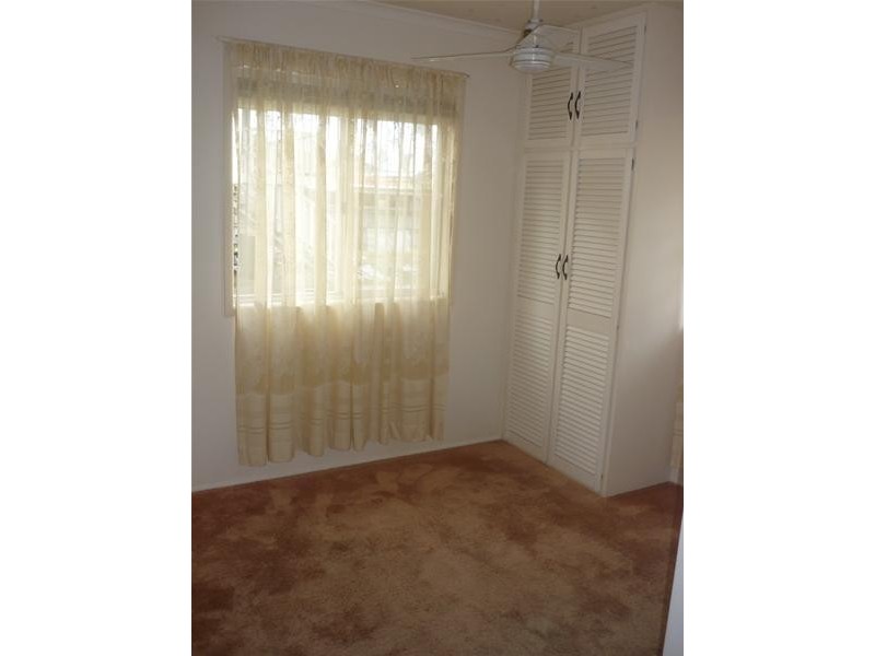 20 Ware Avenue, Sarina QLD 4737