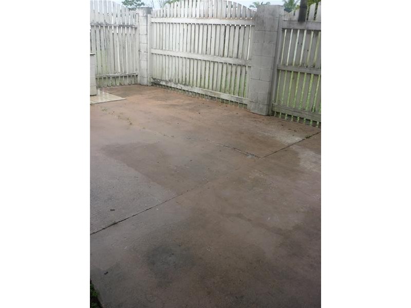 20 Ware Avenue, Sarina QLD 4737