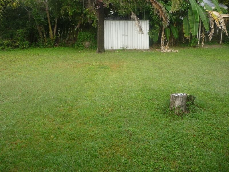 20 Ware Avenue, Sarina QLD 4737