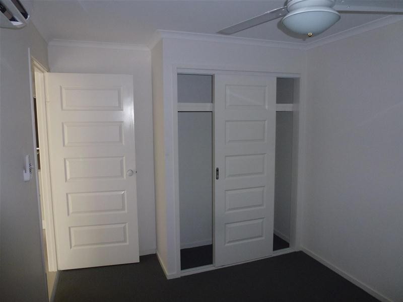 4/36 Kemmis Street, Nebo QLD 4742