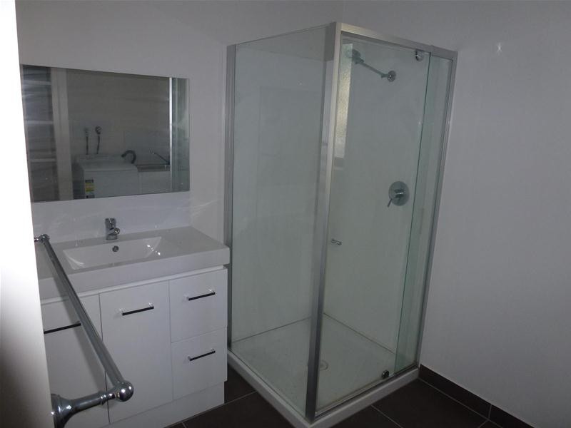 4/36 Kemmis Street, Nebo QLD 4742