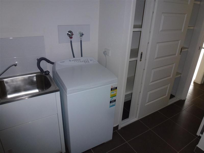 4/36 Kemmis Street, Nebo QLD 4742