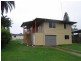 6 Kathleen Street, Sarina QLD 4737