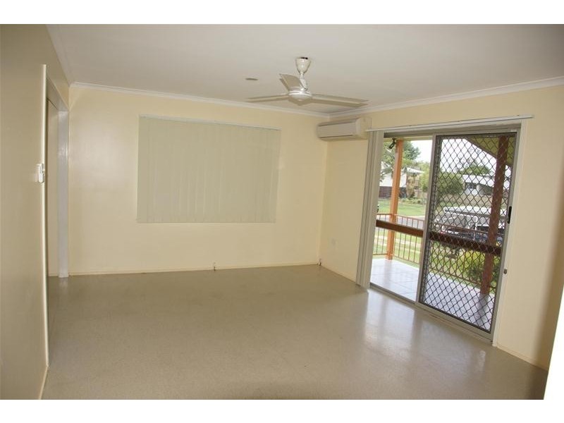 6 Kathleen Street, Sarina QLD 4737