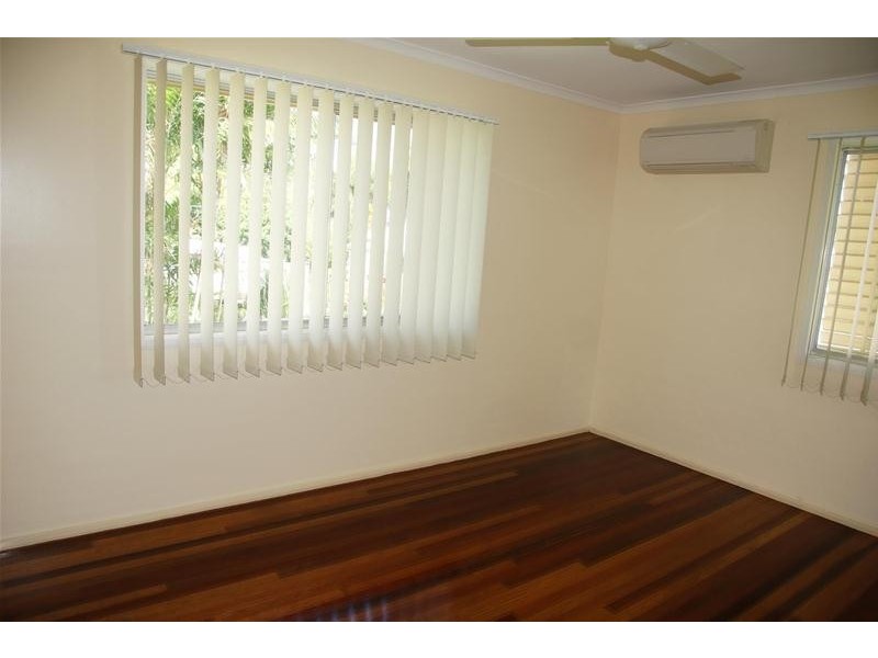 6 Kathleen Street, Sarina QLD 4737