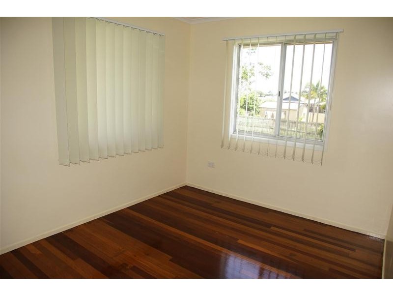 6 Kathleen Street, Sarina QLD 4737