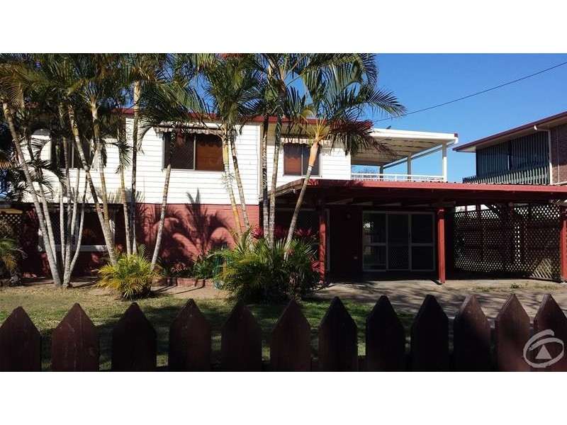 75 Zelma Street, Grasstree Beach QLD 4740