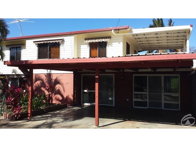 75 Zelma Street, Grasstree Beach QLD 4740