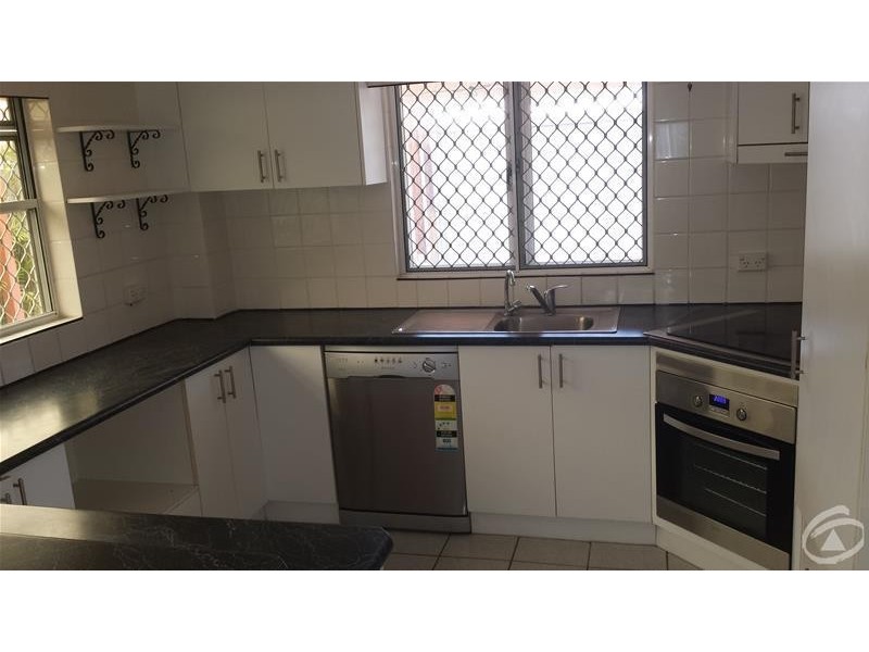 75 Zelma Street, Grasstree Beach QLD 4740