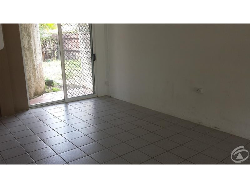 75 Zelma Street, Grasstree Beach QLD 4740