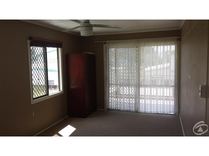 75 Zelma Street, Grasstree Beach QLD 4740