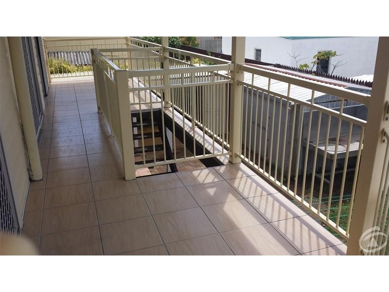 75 Zelma Street, Grasstree Beach QLD 4740