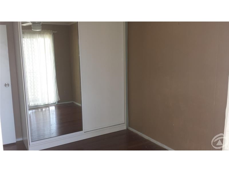 75 Zelma Street, Grasstree Beach QLD 4740