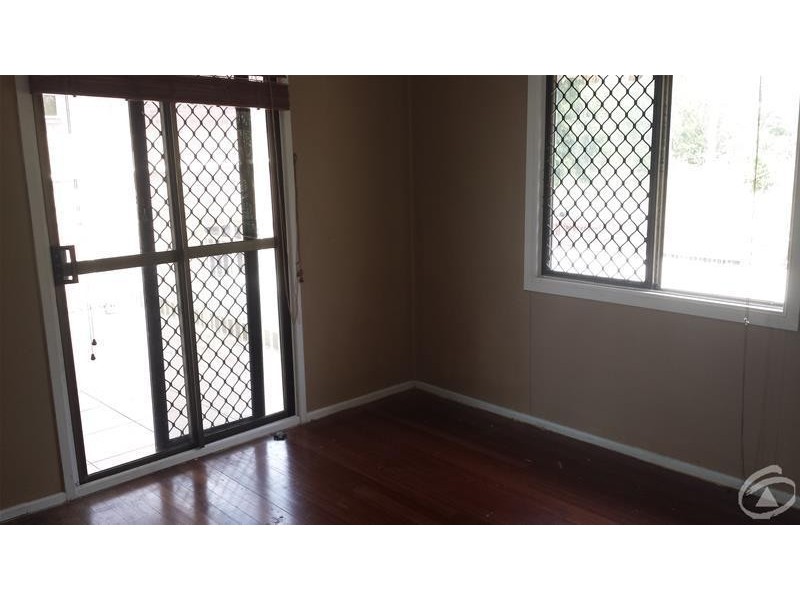 75 Zelma Street, Grasstree Beach QLD 4740