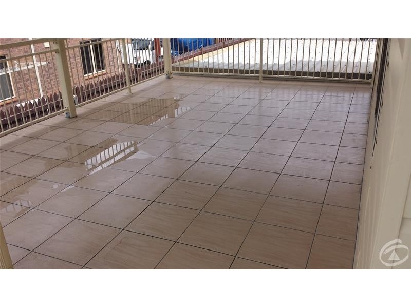 75 Zelma Street, Grasstree Beach QLD 4740